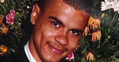 'Lawful killing'? One more verdict in favour of state-sanctioned murder