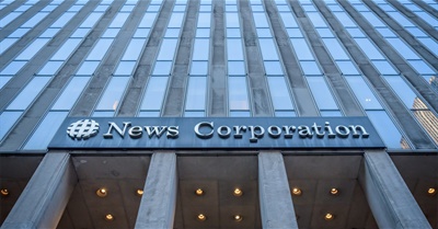 Introducing the Wire International - A Response to Media Oligarchy