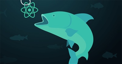 Website Localization: a Multi-Lingual Approach With React