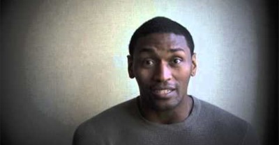 Youth Nonviolence Prevention Series