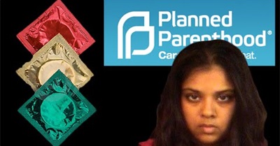 Purvi Patel and The Truth about Abortion Politics