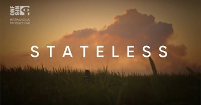 Stateless