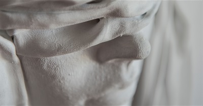 “Consciousness: Past and Present” – The oppression of women, by Artist Shqipe Kamberi