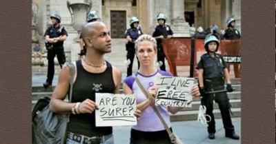 50 Year Retrospect. The Work Of John J Coghlan