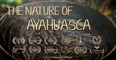 The Nature of Ayahuasca