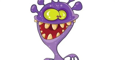 Onlineblogsandarticles