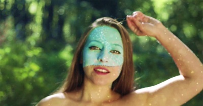 Viva Australis - Tiempo Circular