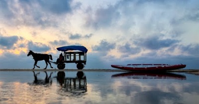 Belfast Palestine Arts Festival Trailer 2016