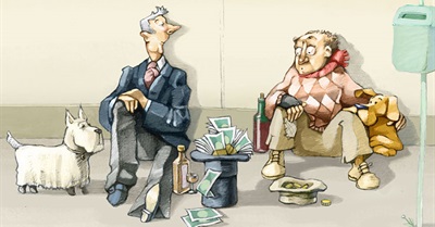 Manufacturing Dissent – the New Culture War