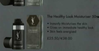 The Future of Your Skin Is In Your Hands