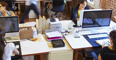 Why Some Companies in Sweden are Shifting to a 6-Hour Work Day