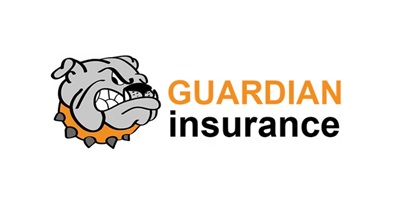 Guardina Insurance