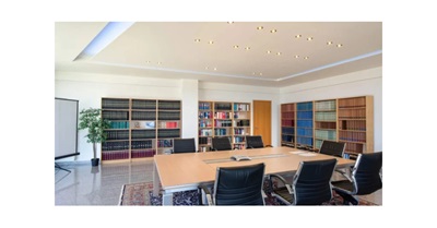 GreekSolicitoronline