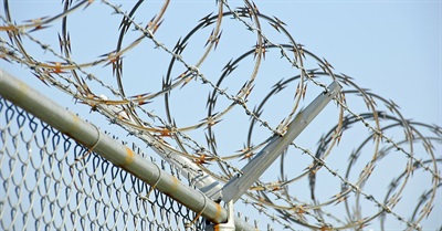 What Happens When Fear Wins