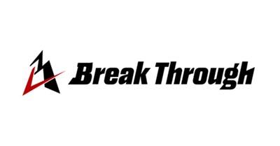 breakthroughme