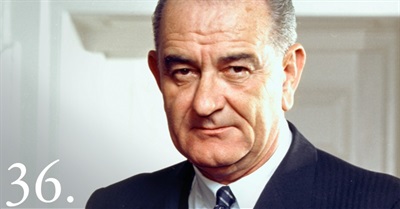 A Psychologist Explains How People Become Anti-Authoritarians