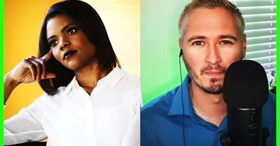 'Anti-Woke' Bank COLLAPSES After 3 Months | The Kyle Kulinski Show