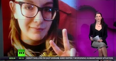 Why We Should Disarm Police