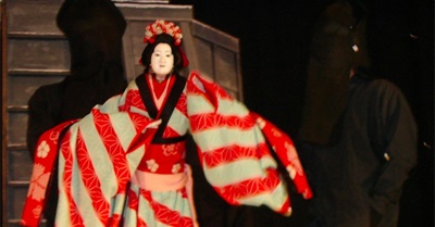 How to Beat a Manipulator