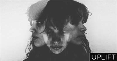 How to Thrive in the Age of Anxiety