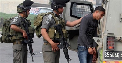 Collective Memory, Collective Trauma, Collective Hatred