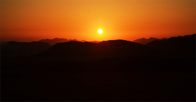 On Reality and Empathy