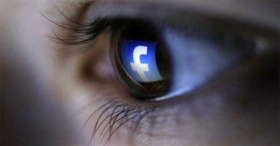 Two Ways to Build Global Community