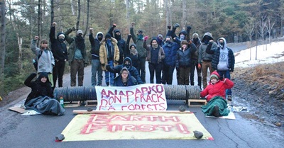 Why Numbers Are Terrible. [and What We Can Do about it]