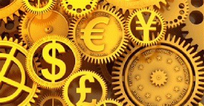 What If the Government Guaranteed You an Income?