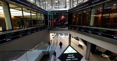 Growing Pains: the Ecological Cost of an Insatiable Economy