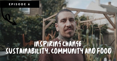 How To Produce Vegetables And Fruits In Limited Spaces