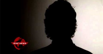 The Secret Government War Against The Most Vulnerable