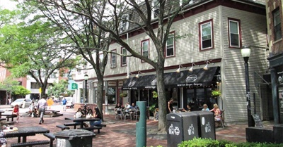 Sidewalk Socialists and the Path to Power ❧ Current Affairs - filed 13 July 2021