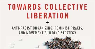 Going to Places That Scare Me: Personal Reflections on Challenging Male Supremacy