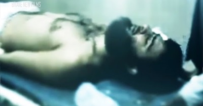 How Drone Signature Strikes Kill Civilians * Unmanned * Part 2 * BRAVE NEW FILMS