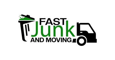 fastjunk211