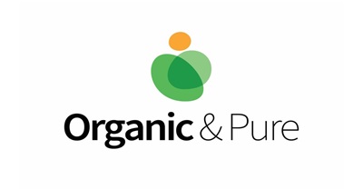 organic&pure