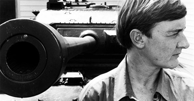 Who's Counting? Marilyn Waring On Sex, Lies And Global Economics