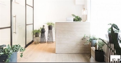 Best Dispensary Portland