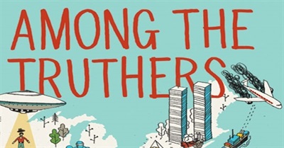 How To Destroy a 9/11 Truther