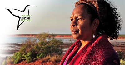 Three Sisters, Women of High Degree