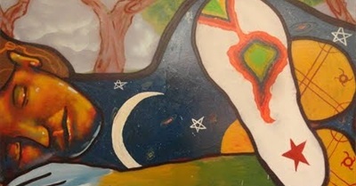 Conmemoración Día De La Mujer Trabajadora En La Pincoya