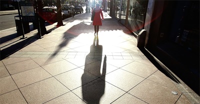 6 Things You Might Not Think Are Harassment But Definitely Are