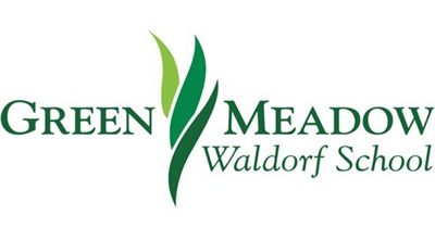 Anna Silber: How Reading is Taught in a Waldorf School