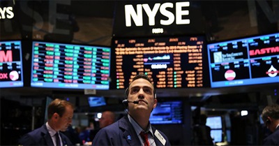 How to Avoid Another Market Crash