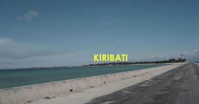 Tinau (My Mother) - C4C Special Prize