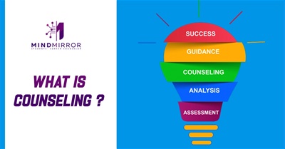 Best Career Counselling in Jaipur