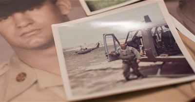 Rethinking the Cost of War