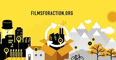 The New Website is Live!