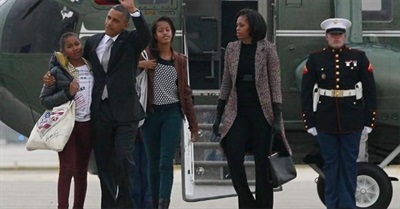 Obama victory infuriates Pakistani drone victims